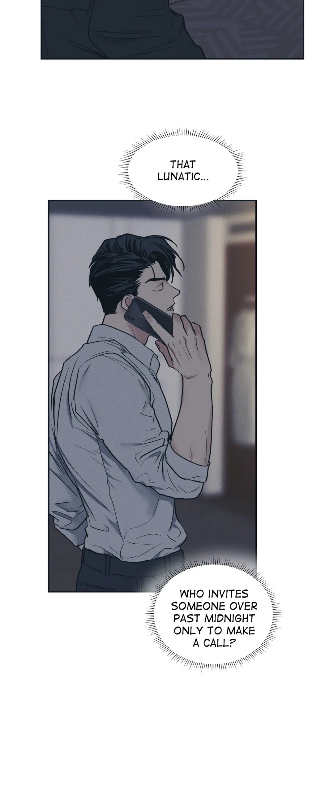 Payback, Chapter 42 image 04